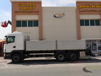 2012-scania-g480-1405426-46558904