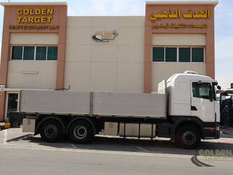 2012-scania-g480-1405426-46558906