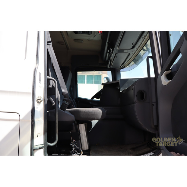 2012 سكانيا G480-46558908