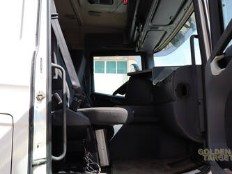 2012-scania-g480-1405426-46558908