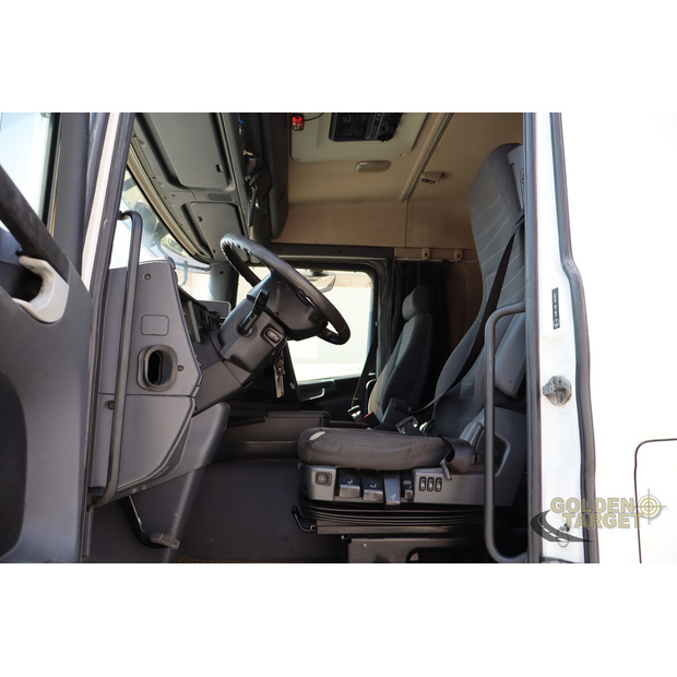 2012 سكانيا G480-46558910