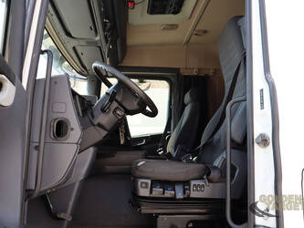 2012-scania-g480-1405426-46558910