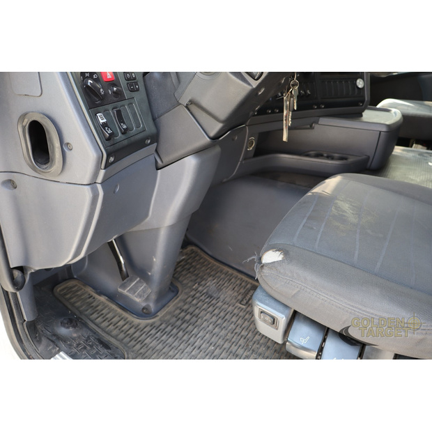 2012 سكانيا G480-46558911