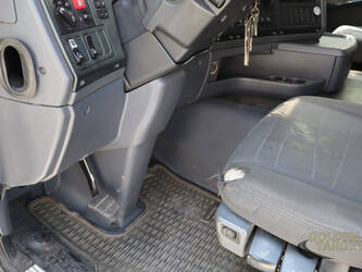 2012-scania-g480-1405426-46558911