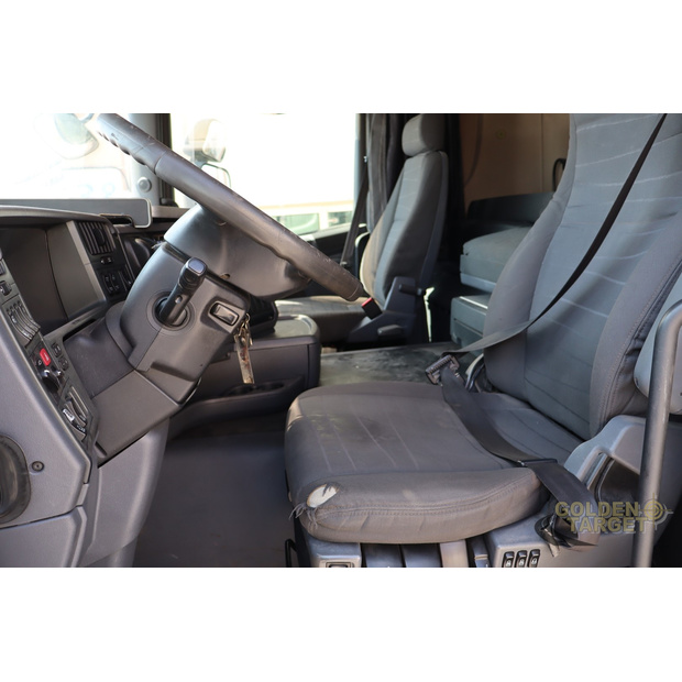 2012 سكانيا G480-46558912