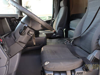 2012-scania-g480-1405426-46558912