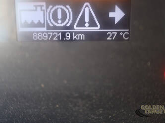 2012-scania-g480-1405426-46558913