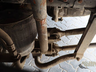 2012-scania-g480-1405426-46558914