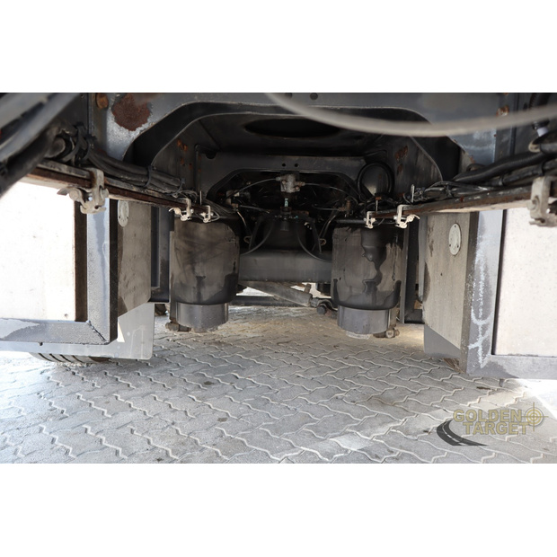 2012 سكانيا G480-46558915