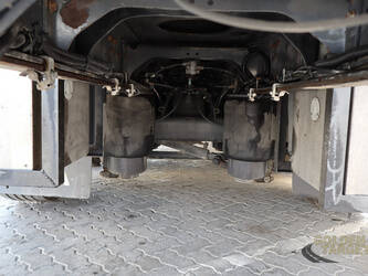 2012-scania-g480-1405426-46558915