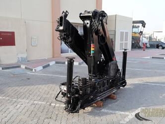 2008-hiab-099-hiduo-46558981