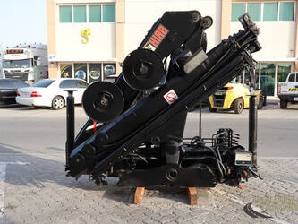 2008-hiab-099-hiduo-46558982