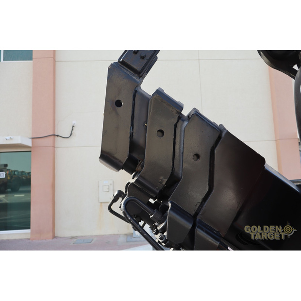 2008 HIAB 099 HIDUO-46558983