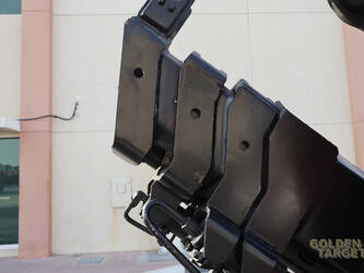 2008-hiab-099-hiduo-46558983