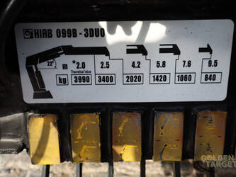 2008-hiab-099-hiduo-46558984