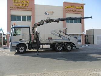 2008-hiab-099-hiduo-46558985