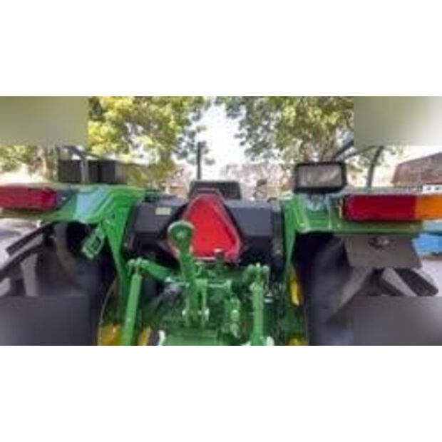 2026 JOHN DEERE 5210-46563562