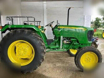 2026-john-deere-5210-1442011-46563579