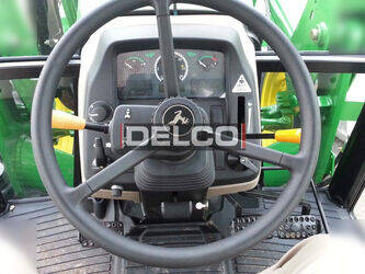2026-john-deere-5075e-1442014-46563617