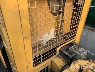 2006-vermeer-sa300-46563643