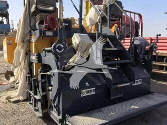 leeboy-9000-46565544