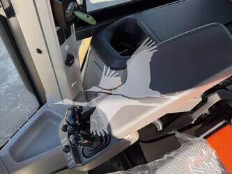 2025-volvo-l180h-1329845-46565563