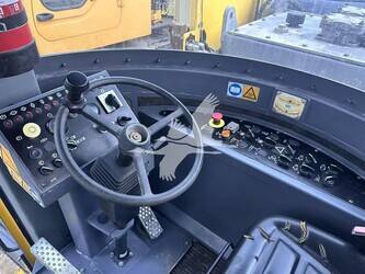 2008-atlas-copco-boltec-lc-46565729