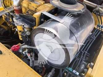 2016-caterpillar-pm-200-46565861