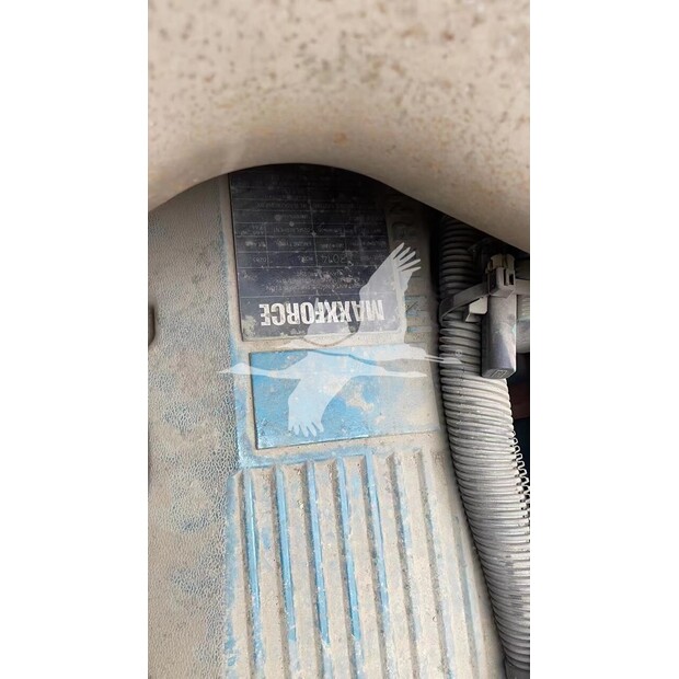 2017 فاكتور RAMJET-46566506