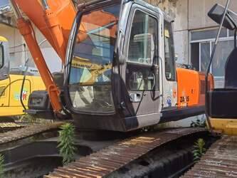 2020-hitachi-zx240-6-46566664