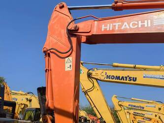 2020-hitachi-zx240-6-46566666