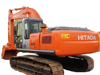 2020-hitachi-zx240-6-46567828