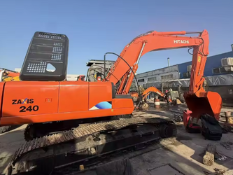 2020-hitachi-zx240-6-46567829