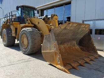 2019-caterpillar-988k-1442022-46568493