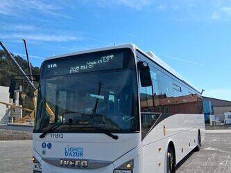 2022-iveco-crossway-1442023-46569503