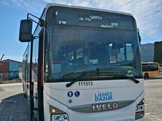 2022-iveco-crossway-1442023-46569504
