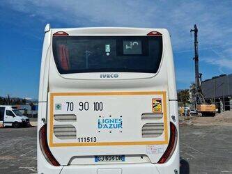 2022-iveco-crossway-1442023-46569505