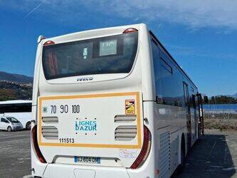 2022-iveco-crossway-1442023-46569506