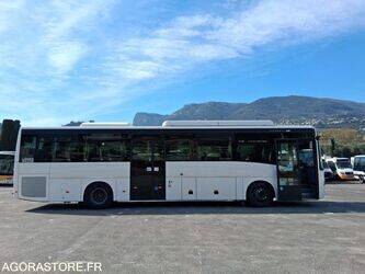 2022-iveco-crossway-1442023-46569507