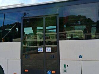 2022-iveco-crossway-1442023-46569508