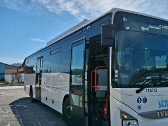 2022-iveco-crossway-1442023-46569509