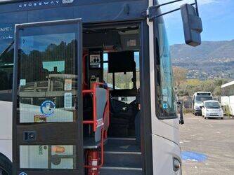 2022-iveco-crossway-1442023-46569511