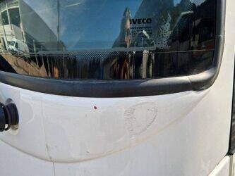 2022-iveco-crossway-1442023-46569512