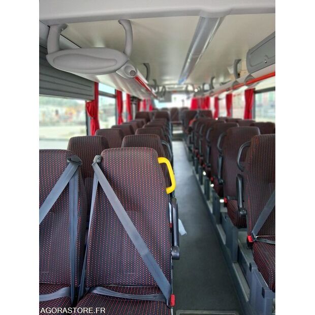 2022 Iveco CROSSWAY-46569513