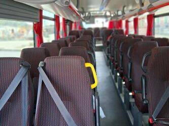 2022-iveco-crossway-1442023-46569513