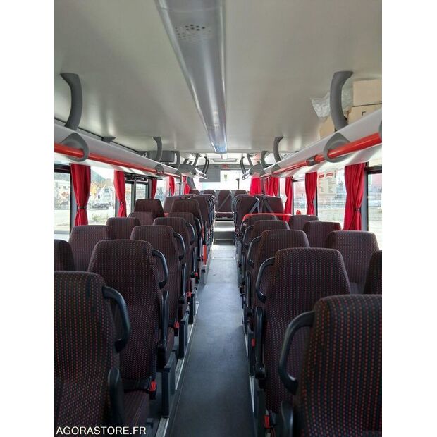 2022 Iveco CROSSWAY-46569514