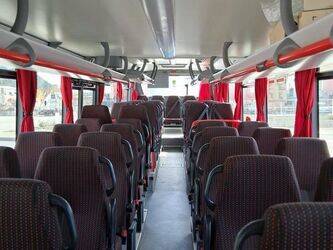 2022-iveco-crossway-1442023-46569514