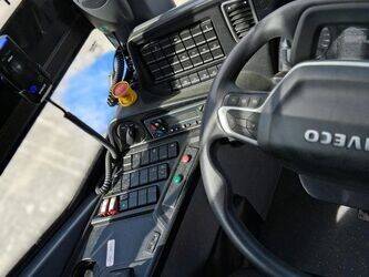 2022-iveco-crossway-1442023-46569515