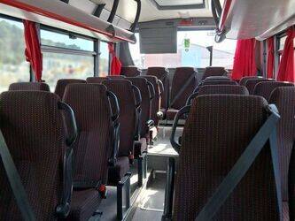 2022-iveco-crossway-1442023-46569516