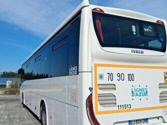 2022-iveco-crossway-1442023-46569517